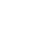 华体会官方网页版_华体会（中国）
