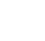 华体会官方网页版_华体会（中国）
