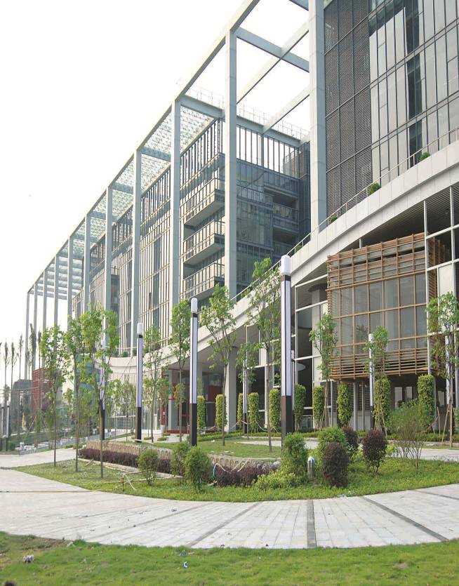 广东省佛山市华体会官方网页版_华体会（中国）（1台）