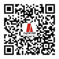 华体会官方网页版_华体会（中国）
